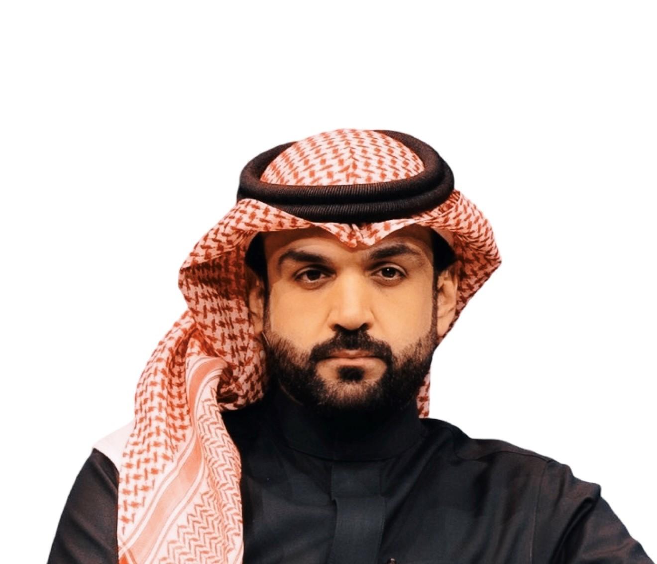 Majid Aleid