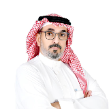 Ashraf Aleid