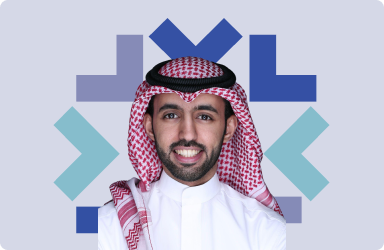 احمد الجبرين