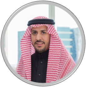 Abdulaziz Aldawood
